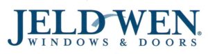 Jeld-Wen manufactures Windows and Doors