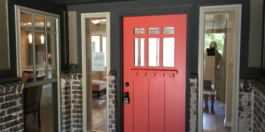 Replacement Windows Siding Doors