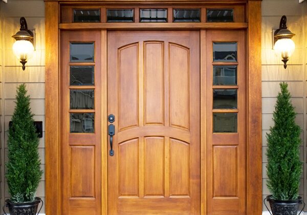 Rayn Properties Architectural Images